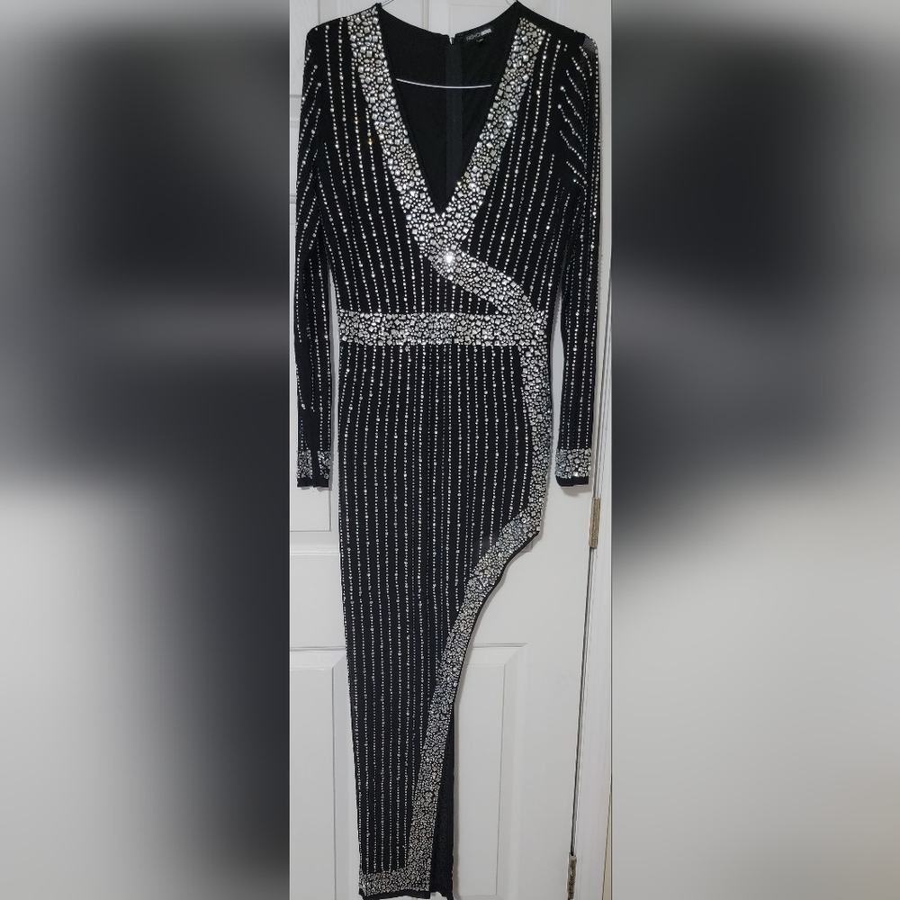 Party dress